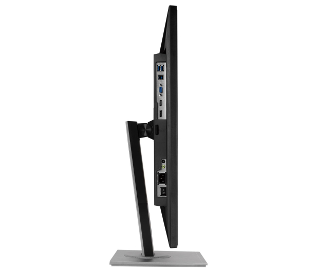 ASUS ProArt PA248QV - 571712 - zdjęcie 9